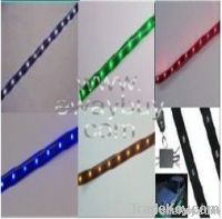LED Flexible Strip Light