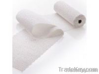 POP bandage