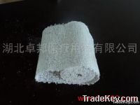 plaster bandge POP