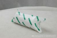 surgical dressing plaster of paris bandage