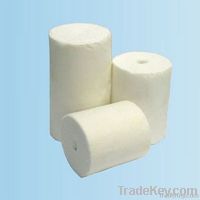 orthopedic pad