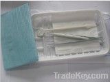 dental kit