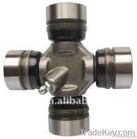 GUT-13Universal joint OEM:04371-20010