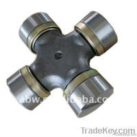 GUT-16 Universal joint OEM:04371-55020