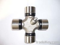 GUT-11 Universal joint OEM:04371-10011