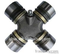 GUT-17 Universal joint OEM:04371-30020