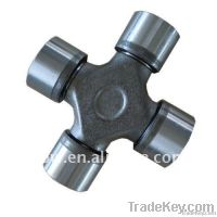 GUT-24 Universal joint OEM:04371-13020