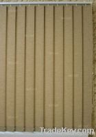 NATUR Ivory