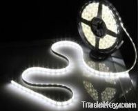 SMD flexible led strip