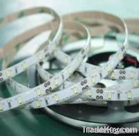 SMD3328 30leds flexible led strip light