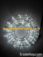 LED Rope Light ( White )