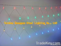 LED Net Light