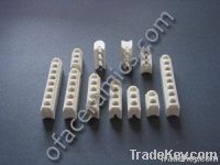 Ceramic Parts for Band heaters