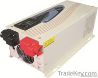 6000W solar power inverter