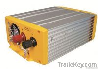 600w ture sine wave inverter