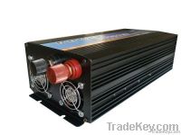 2000w Modified sine wave inverter