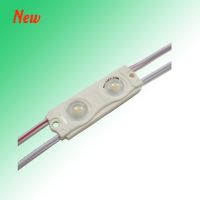 0.72W LED Module Lighting