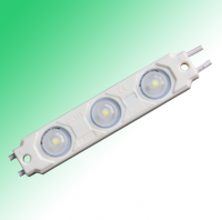 0.72W LED Module Lighting