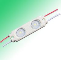 0.72W LED Module Lighting