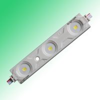 1.08W SIGNAGE LED RETROFIT 3LED