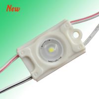 0.36W NEW LED MODULE LIGHT 2835