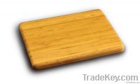 Bamboo Chopping Board