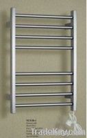 heated towel rail