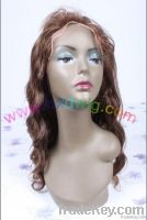 Fabulous  Lace Wigs