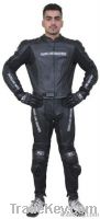 Motorbike 2 Piece Suits