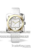 ï®	fashion ladies watch