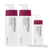 OBOPEKAL Repair Shampoo 280ml/780ml