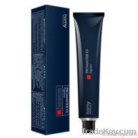 Homy Professional Hair Color Cream