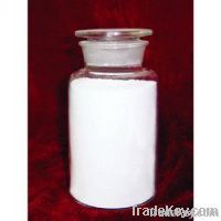 Titanium Dioxide