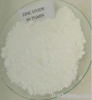 Zinc Oxide