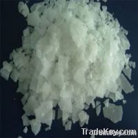 Sodium Hydroxide