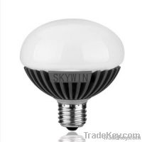 9W/11W LED bulb, LED bulb lights((SW-BB09D6-G002)