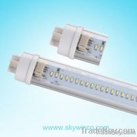 LED tube, LED T8 light, dimmable, 9w/18w/26w/16w