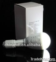 LED Emergency light bulb