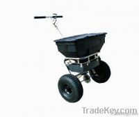 125LB SALT SPREADER