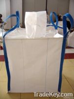 1000kg Bulk bag