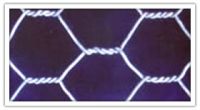 hexagnoal wire netting mesh
