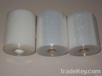 lldpe stretch films, machine stretch film, stretch wrap film, pallet wrap