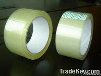 bopp packing tape, sealing tape, adhesive tape, sticky tape