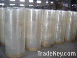 bopp tapes/adhesive tape/packaging tape/package tape/sealing tape