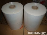 shrink wrap film/stretch wrap film/pallet wrap/shrinkwrap/shrink film