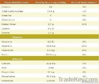 Chinese Fresh Onion, Red Onion, Yellow Onion Fresh