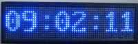 LED Panel Displays