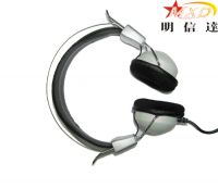 Mp4 Earphone