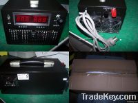 SK-2000A Switching Adjustable Power Supply 0-48V/5-40A Digital Display