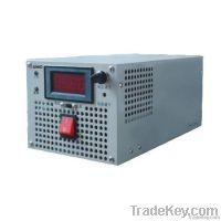 48V30A 1600W Customized Switching Power Supply, Industrial Power Supply